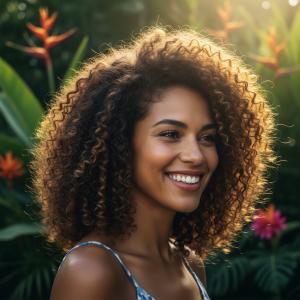 Imagem para o artigo: Adeus Chapinha: O Segredo dos Cortes de Verão Revelado!