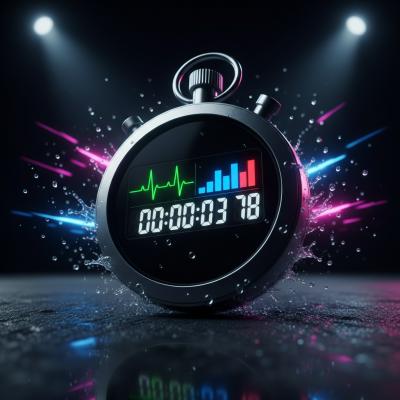 Cardio ou Musculação: A Ciência Revela a Ordem Que MUDARÁ Seu Treino