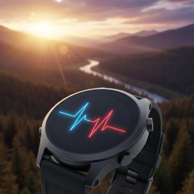 O Segredo da Atividade Física Ideal Revelado!