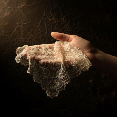 O Segredo Milenar da Higiene Que Mudou Sua Vida