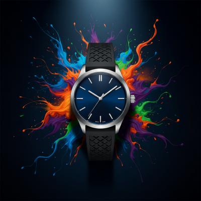 O Tempo Ideal de Exercício Que Você Ignora