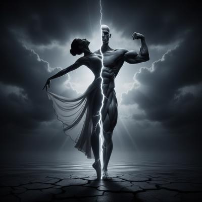 Pilates vs Musculação: O Segredo da Definição Chocante Revelado!